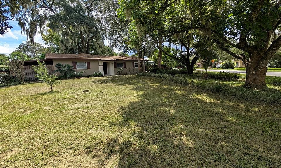 1st image of 1408 NE 25th Pl