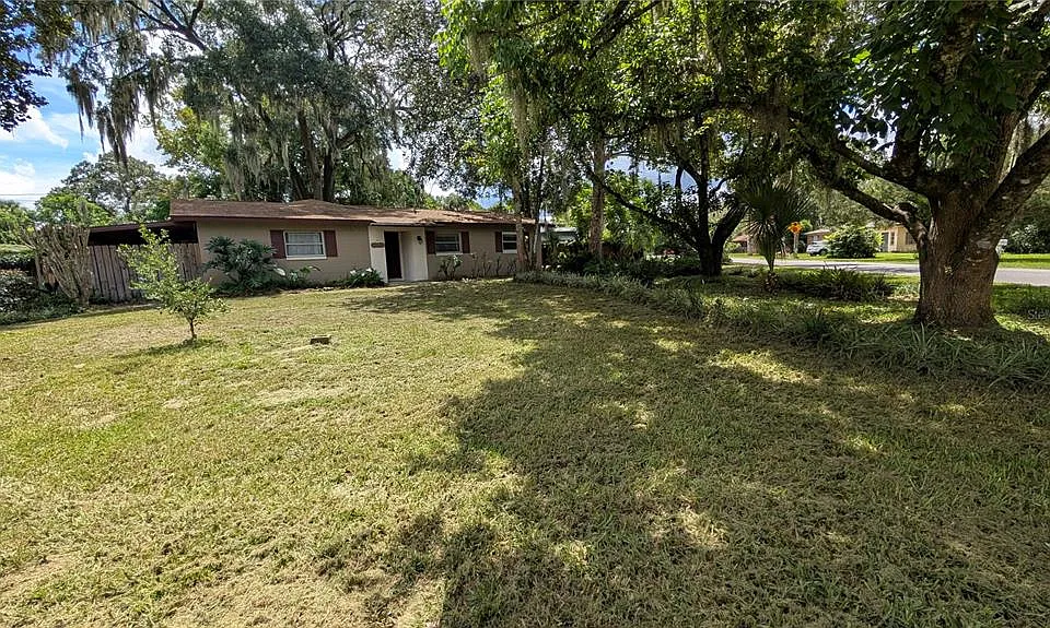 1408 NE 25th Pl