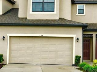 2396 Seven Oaks Dr, Saint Cloud, FL 34772