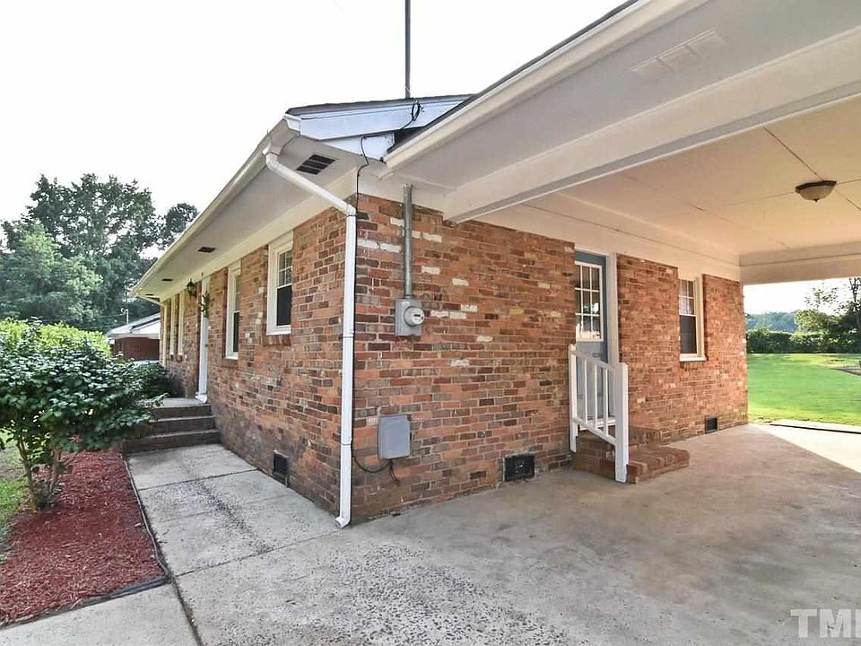 514 Ohara St, Clayton, NC 27520 Zillow