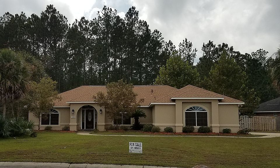 1st image of 1853 Southbay Dr