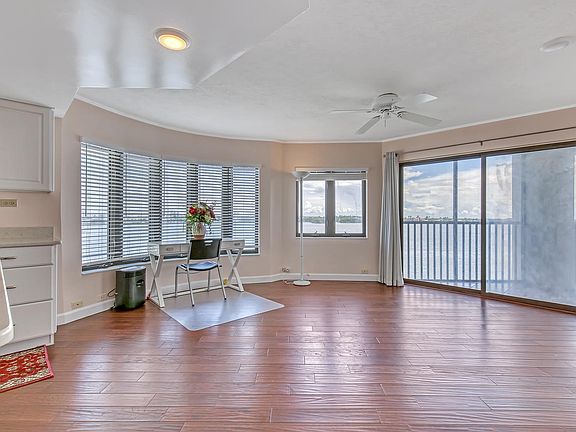 3rd image of 3605 S Banana River Blvd APT 401