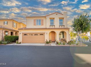27117 Eden Ct, Santa Clarita, CA 91350