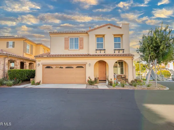 27117 Eden Ct, Santa Clarita, CA 91350