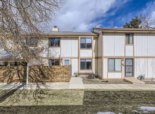 10246 Quivas St, Thornton, CO 80260