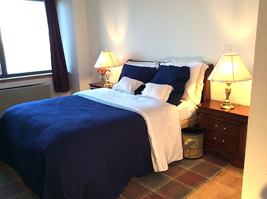 Rented by Carol A Greene Realty | media 38