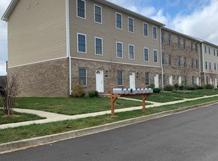 561 Claire Pl, Richmond, KY 40475