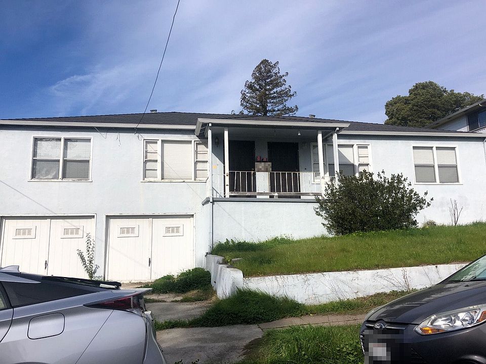 1st image of 622-624 Prospect St