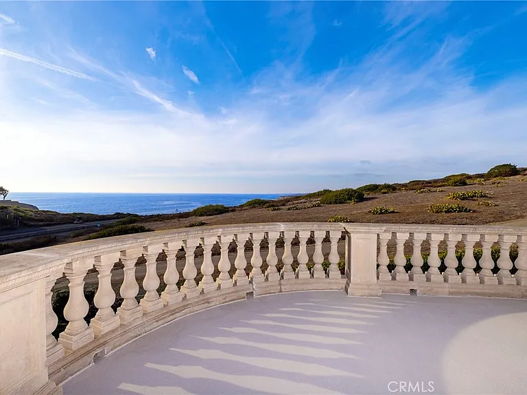 105 Irvine Cove Ct — Photo 9