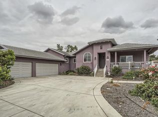 10722 Oak Creek Dr, Lakeside, CA 92040