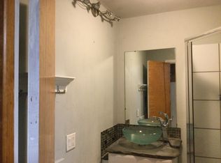 4760 Harris Hill Rd, Williamsville, NY 14221