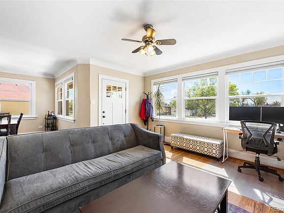 5th image of 3102 N Josephine Street