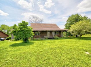 1603 N Blue Bell Bnd, Watseka, IL 60970