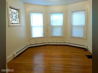 115 Belmont St, Somerville, MA 02143