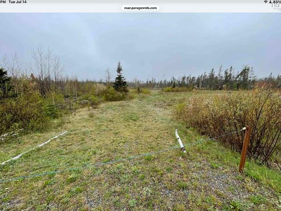 2nd image of 10 Highway 255