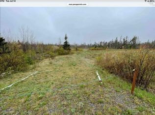 10 Highway 255, Pt Morien, NS B1B 1V8