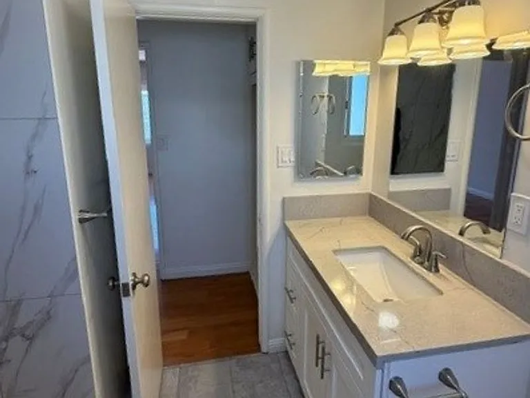 459 Orange Ave — Photo 19