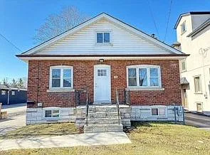 3 bed, $4,400 — Photo 3
