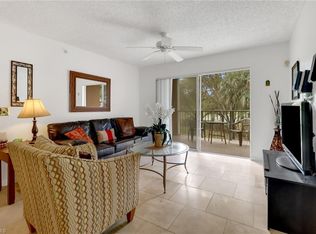 1180 Wildwood Lakes Blvd APT 206, Naples, FL 34104