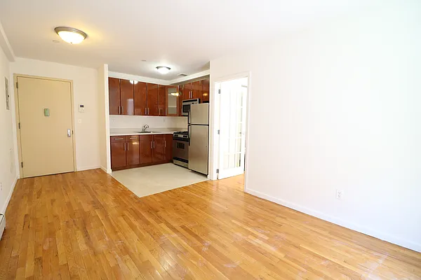 Rented by Corcoran | media 11