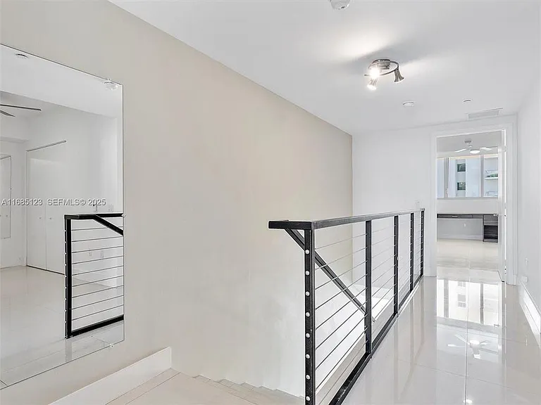 7935 East Dr #1202 — Photo 8