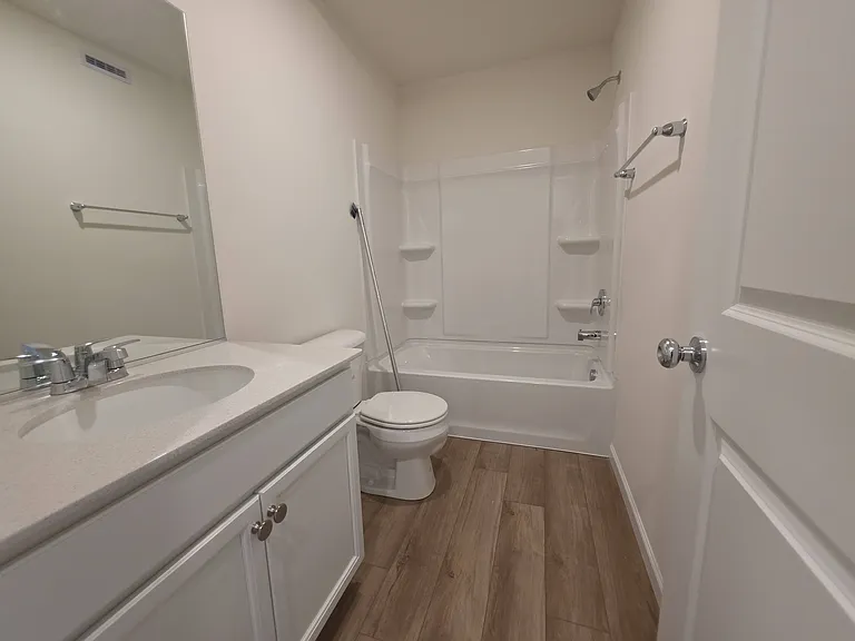 2318 Horseshoe Cir #8802 — Photo 10
