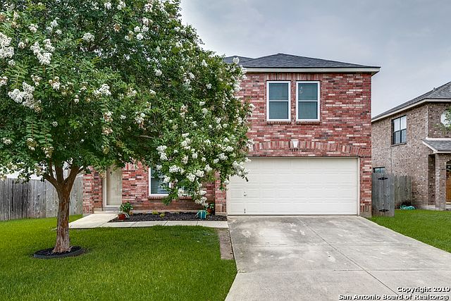 1st image of 7820 Pecan Hts