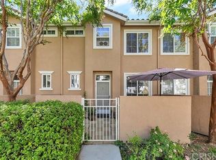 25777 Perlman Pl UNIT D, Stevenson Ranch, CA 91381