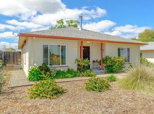 21701 Knights Rd, Knights Landing, CA 95645