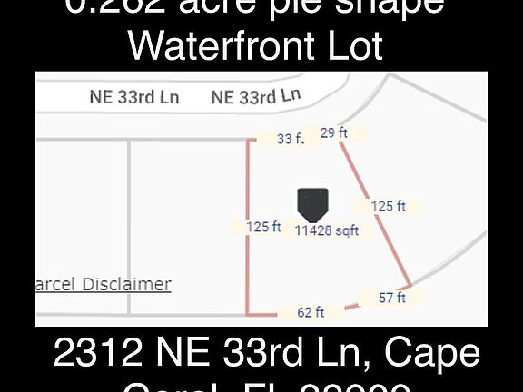 4th image of 2312 NE 33rd Ln