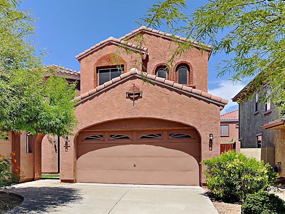 1st image of 16034 W Desert Mirage Dr