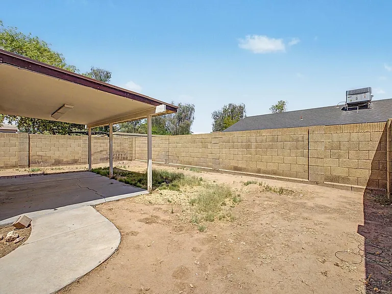 11851 N 76th Dr — Photo 20