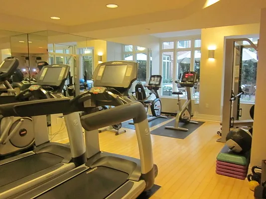 Rented by BSD Realty Worldwide Inc | media 17