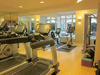 Rented by BSD Realty Worldwide Inc