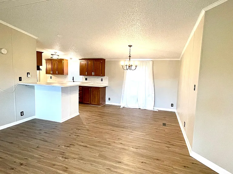 8619 Tall Pines Rd — Photo 6