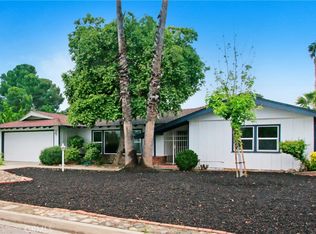 26110 Hemet St, Hemet, CA 92544