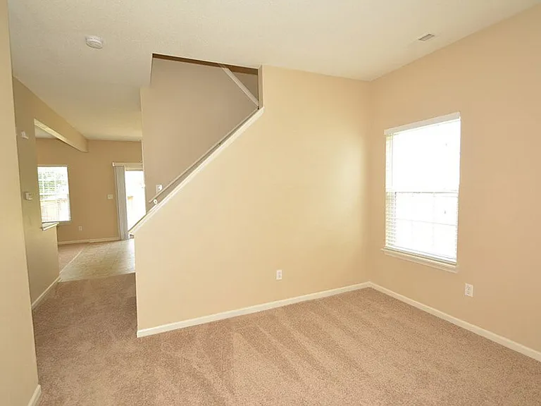 8010 Whitaker Valley Blvd — Photo 5