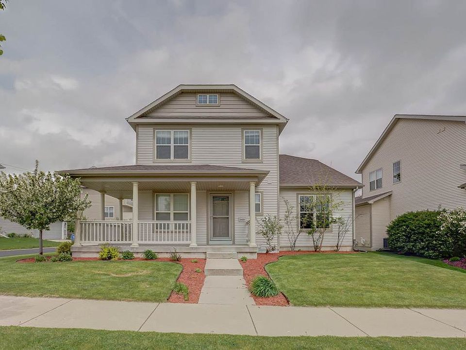 1st image of 9450 Briar Haven Dr
