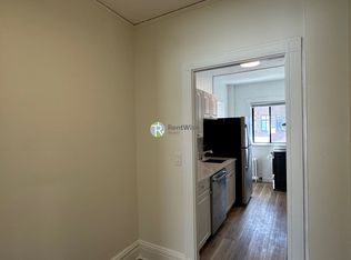 232 Walnut St #47, Newtonville, MA 02460