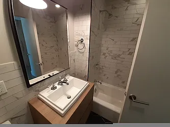 Rented by Reginald Jacobs