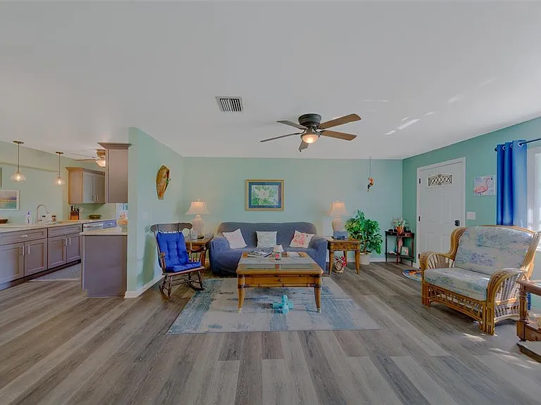 9262 140th Ln — Photo 4