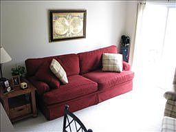 3rd image of 508 Flintlock Ct