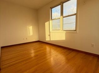 6124 19th Ave FLOOR 3, Brooklyn, NY 11204