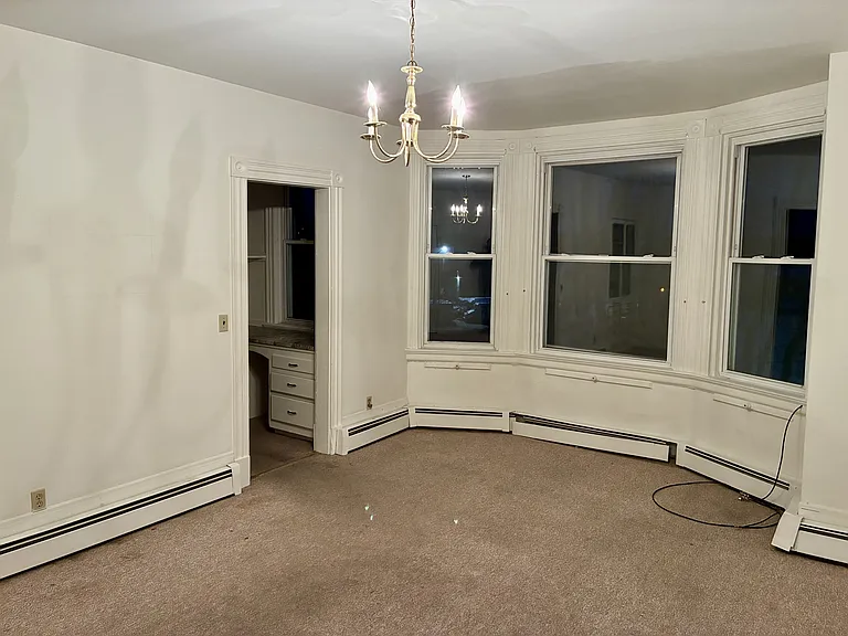 72-88 N Main St #78-9 — Photo 3