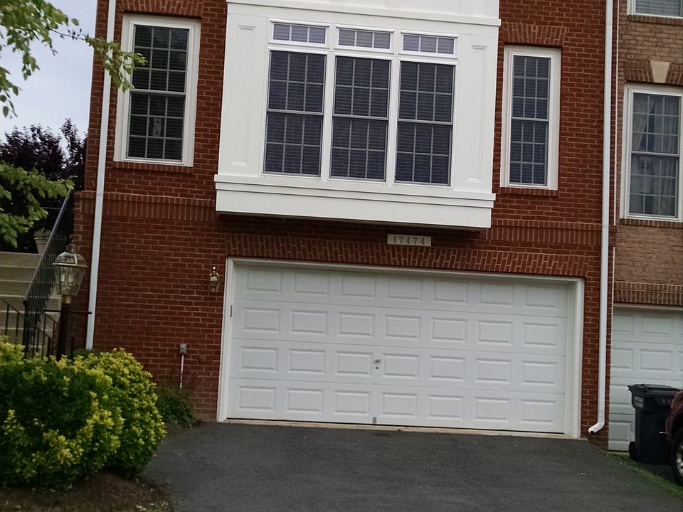 1st image of 17474 Bayou Bend Cir