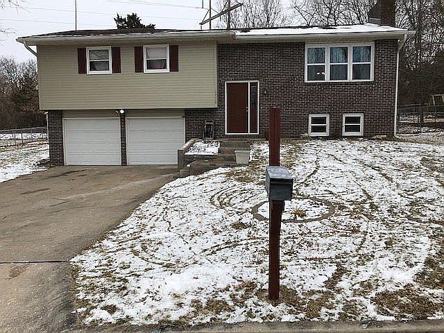 1st image of 1716 S El Centro Ct