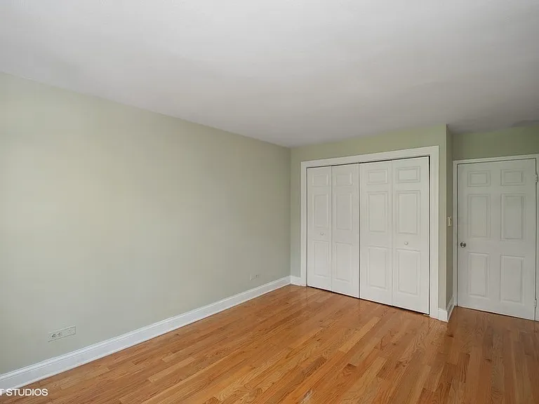 1446 N Dearborn St — Photo 25