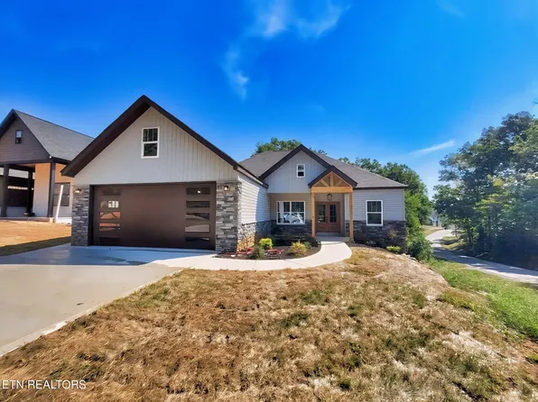 101 Odali Ln, Loudon, TN 37774