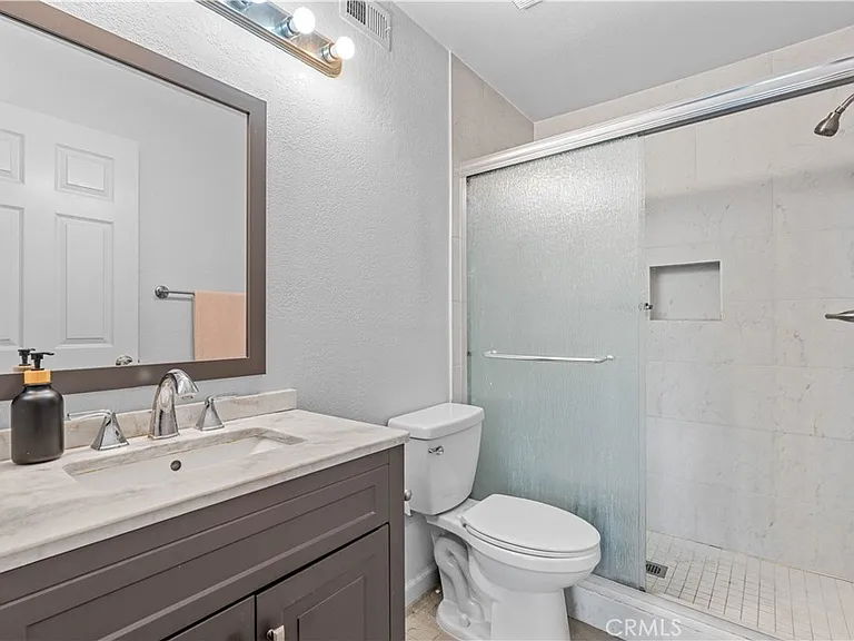 22886 Hilton Head Dr #139 — Photo 21