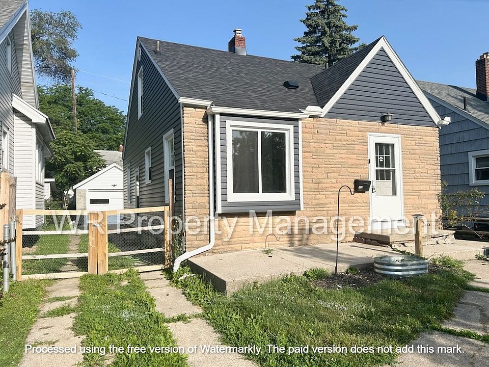 1st image of 4443 Fairview Dr